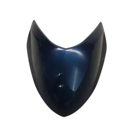 Garde boue avant BMW R 1200 RT 2005-2009 K26