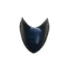 Garde boue avant BMW R 1200 RT 2005-2009 K26 Garde boue avant BMW R 1200 RT 2005-2009 K26