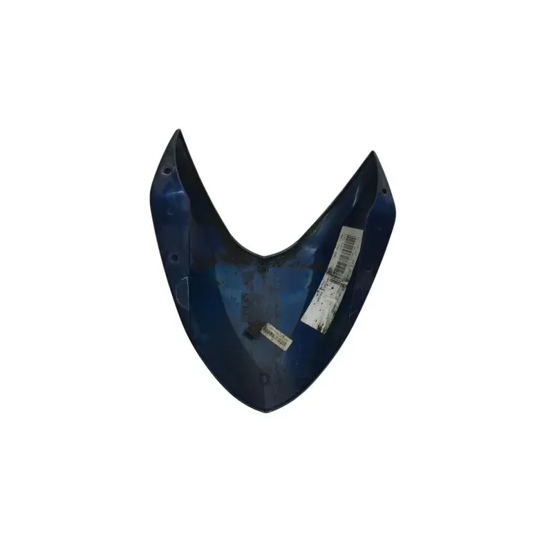 Garde boue avant BMW R 1200 RT 2005-2009 K26