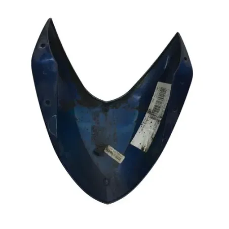 Garde boue avant BMW R 1200 RT 2005-2009 K26