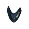 Garde boue avant BMW R 1200 RT 2005-2009 K26 Garde boue avant BMW R 1200 RT 2005-2009 K26