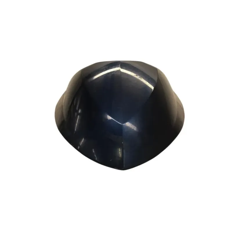 Garde boue avant BMW R 1200 RT 2005-2009 K26