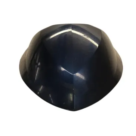 Garde boue avant BMW R 1200 RT 2005-2009 K26