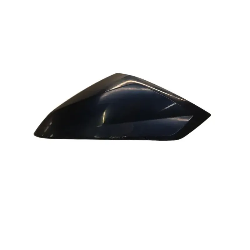 Garde boue avant BMW R 1200 RT 2005-2009 K26