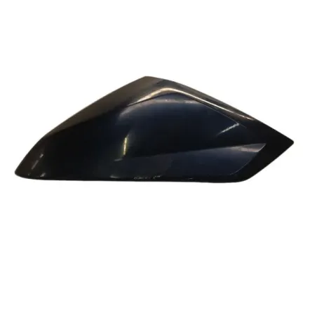 Garde boue avant BMW R 1200 RT 2005-2009 K26