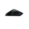 Garde boue avant BMW R 1200 RT 2005-2009 K26 Garde boue avant BMW R 1200 RT 2005-2009 K26