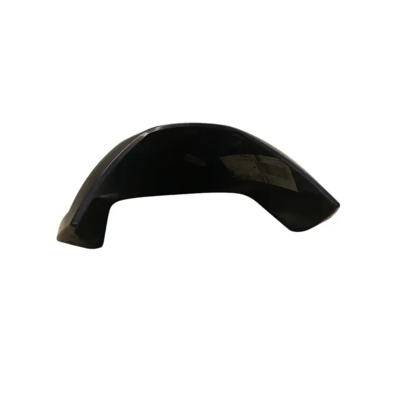 Garde boue avant BMW R 1200 RT 2005-2009 K26