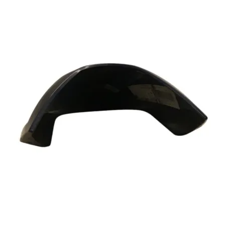 Garde boue avant BMW R 1200 RT 2005-2009 K26