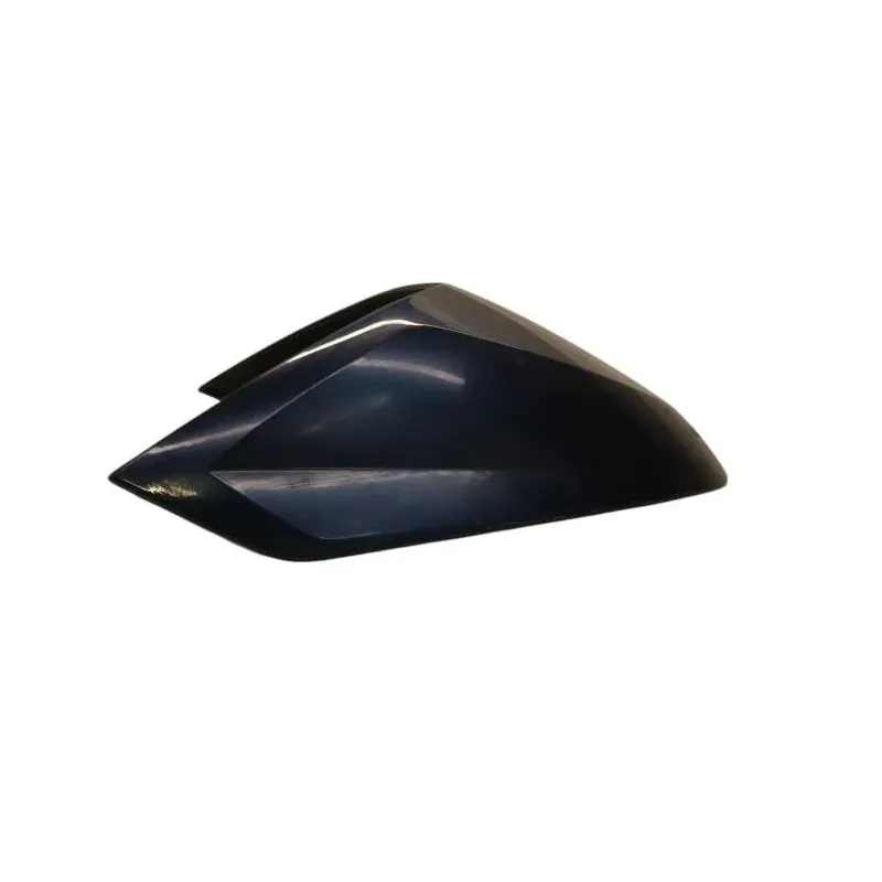Garde boue avant BMW R 1200 RT 2005-2009 K26