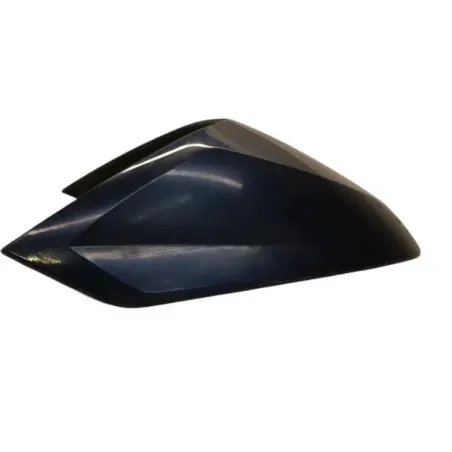 Garde boue avant BMW R 1200 RT 2005-2009 K26