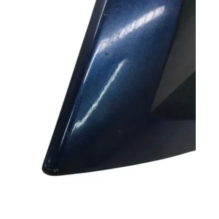 Garde boue avant BMW R 1200 RT 2005-2009 K26