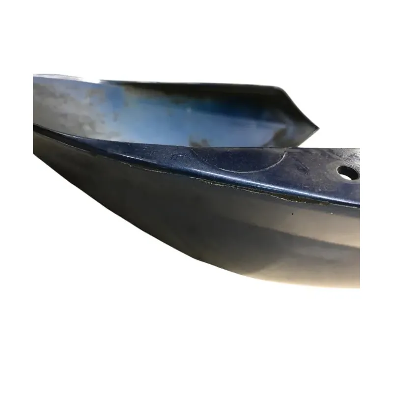 Garde boue avant BMW R 1200 RT 2005-2009 K26