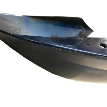 Garde boue avant BMW R 1200 RT 2005-2009 K26