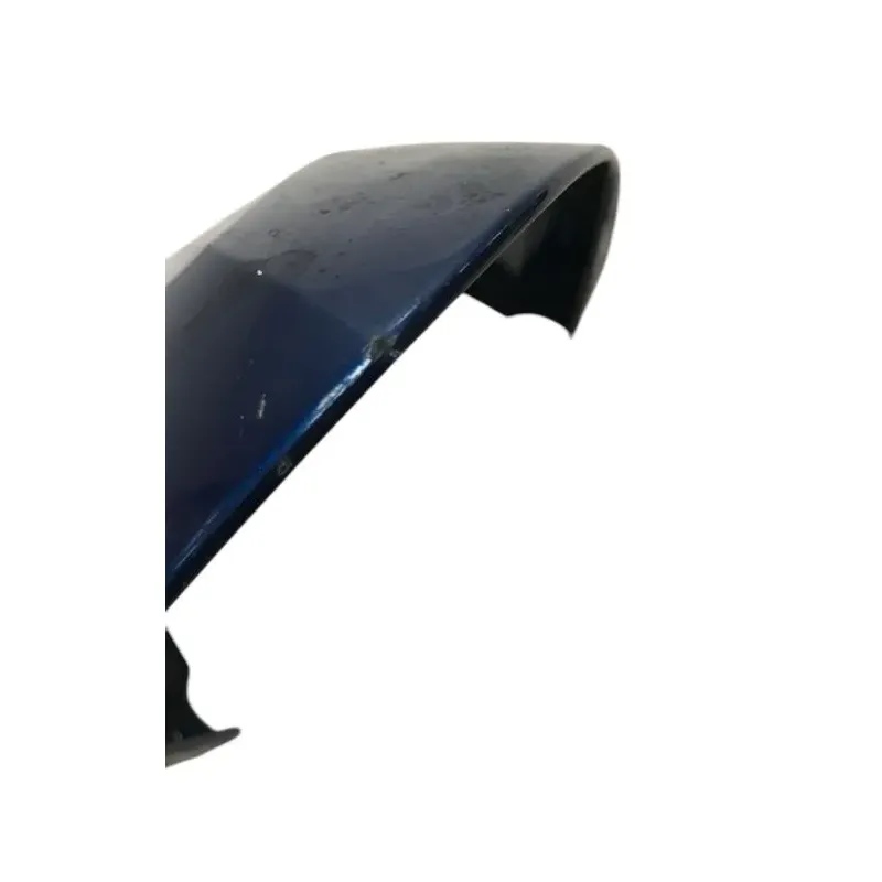 Garde boue avant BMW R 1200 RT 2005-2009 K26