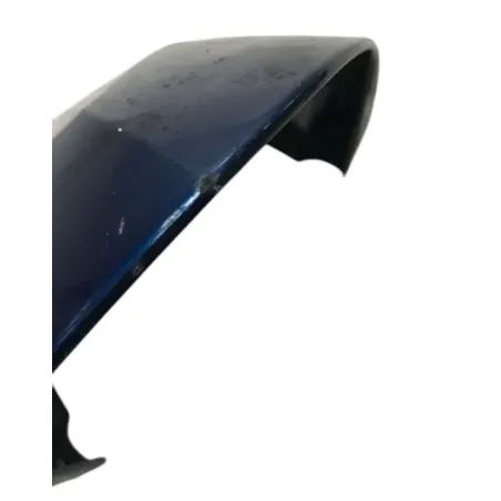 Garde boue avant BMW R 1200 RT 2005-2009 K26