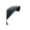 Garde boue avant BMW R 1200 RT 2005-2009 K26 Garde boue avant BMW R 1200 RT 2005-2009 K26