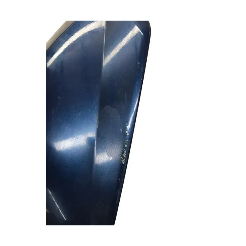 Garde boue avant BMW R 1200 RT 2005-2009 K26
