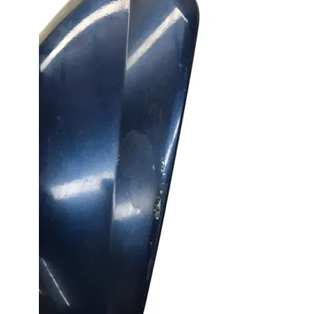 Garde boue avant BMW R 1200 RT 2005-2009 K26