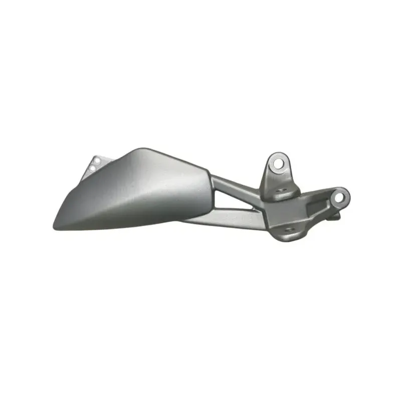 Platine avant droite BMW K 1300 R 2009-2015