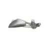Platine avant droite BMW K 1300 R 2009-2015