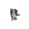 Platine avant droite BMW K 1300 R 2009-2015