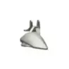 Platine avant droite BMW K 1300 R 2009-2015