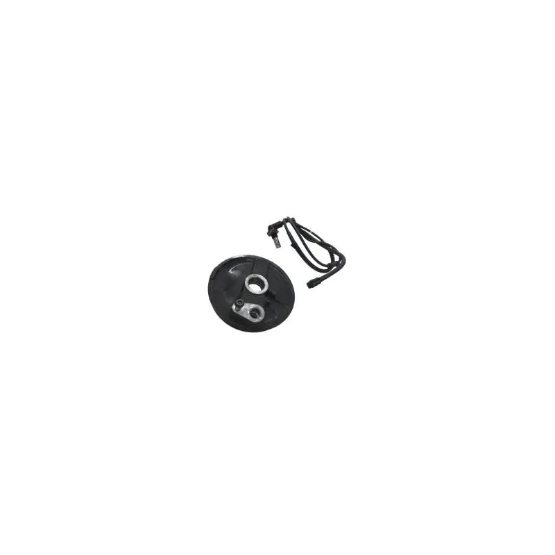 Ampoule Phare AV Osram Neuve Pour Scooter Yamaha T-Max 500 XP ABS (2001-2004)