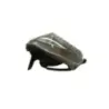 Clignotant avant gauche BMW C 600 SPORT 2011-2015 K18
