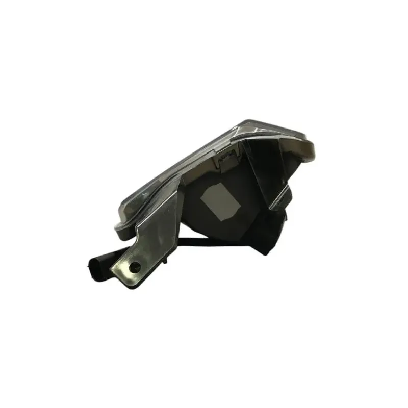 Clignotant avant gauche BMW C 600 SPORT 2011-2015 K18