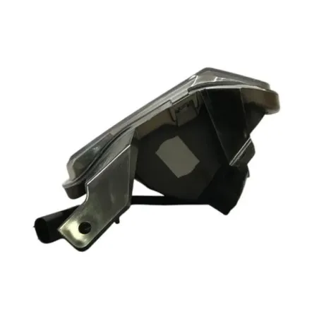 Clignotant avant gauche BMW C 600 SPORT 2011-2015 K18