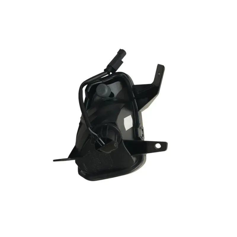 Clignotant avant gauche BMW C 600 SPORT 2011-2015 K18