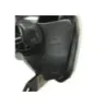 Clignotant avant gauche BMW C 600 SPORT 2011-2015 K18