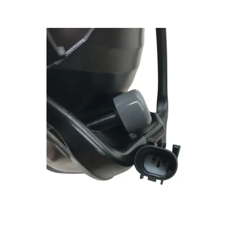 Clignotant avant gauche BMW C 600 SPORT 2011-2015 K18