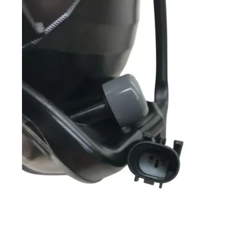 Clignotant avant gauche BMW C 600 SPORT 2011-2015 K18