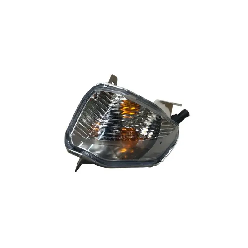 Clignotant avant gauche BMW C 600 SPORT 2011-2015 K18