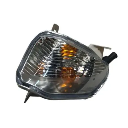 Clignotant avant gauche BMW C 600 SPORT 2011-2015 K18