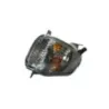 Clignotant avant gauche BMW C 600 SPORT 2011-2015 K18