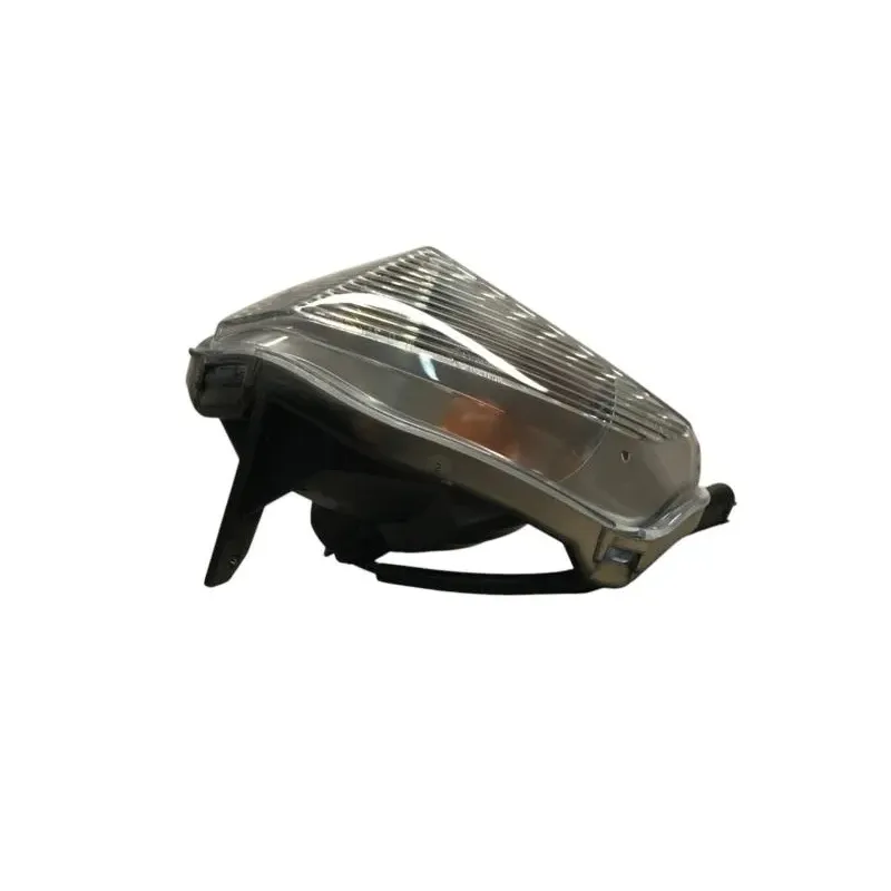 Clignotant avant gauche BMW C 600 SPORT 2011-2015 K18
