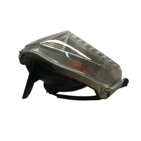 Clignotant avant gauche BMW C 600 SPORT 2011-2015 K18