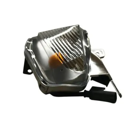Clignotant avant gauche BMW C 600 SPORT 2011-2015 K18