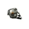 Clignotant avant gauche BMW C 600 SPORT 2011-2015 K18