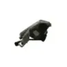 Clignotant avant gauche BMW C 600 SPORT 2011-2015 K18