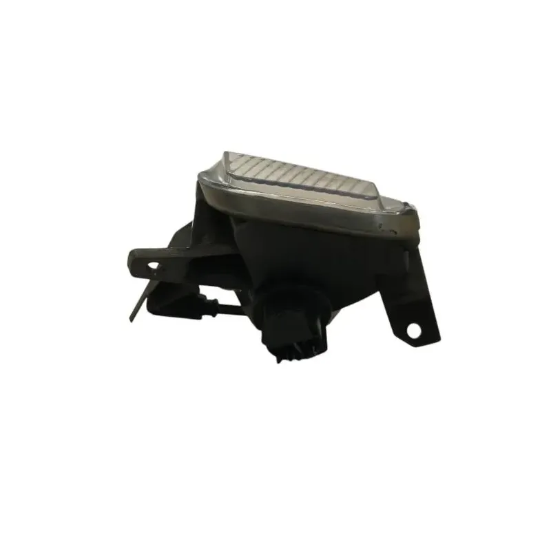 Clignotant avant gauche BMW C 600 SPORT 2011-2015 K18