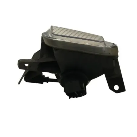 Clignotant avant gauche BMW C 600 SPORT 2011-2015 K18