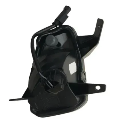 Clignotant avant gauche BMW C 600 SPORT 2011-2015 K18