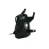 Clignotant avant gauche BMW C 600 SPORT 2011-2015 K18
