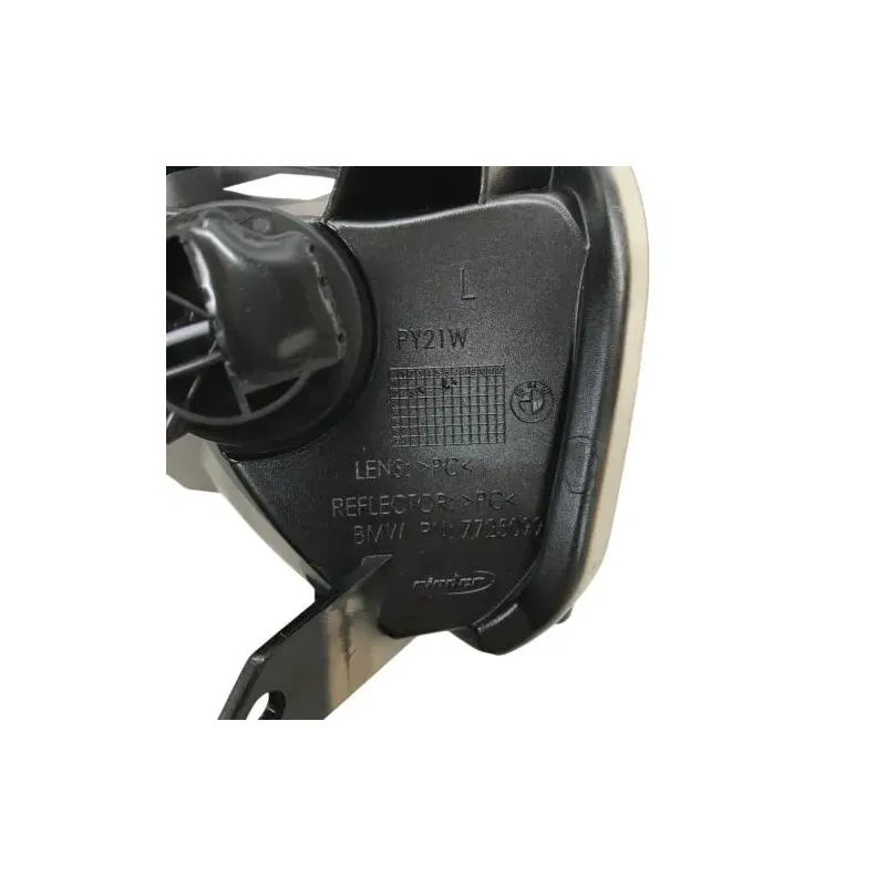 Clignotant avant gauche BMW C 600 SPORT 2011-2015 K18