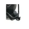 Clignotant avant gauche BMW C 600 SPORT 2011-2015 K18