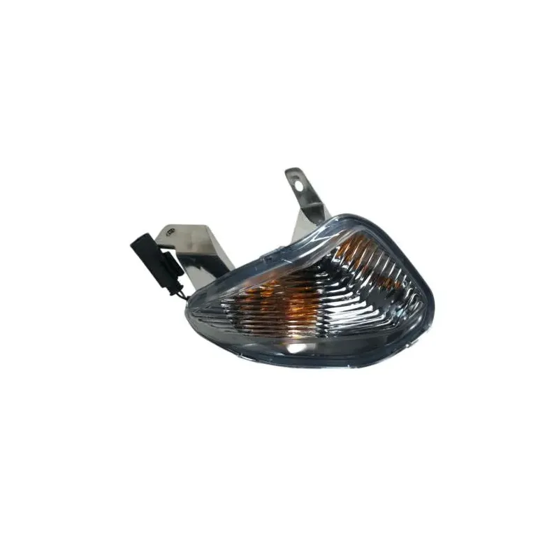 Clignotant avant droit BMW C 600 SPORT 2011-2015 K18