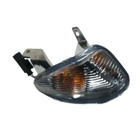 Clignotant avant droit BMW C 600 SPORT 2011-2015 K18